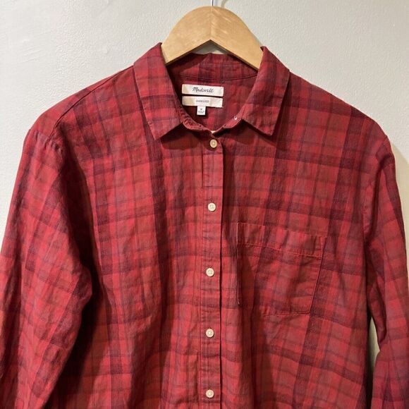 Sold - Picture 3 of 8